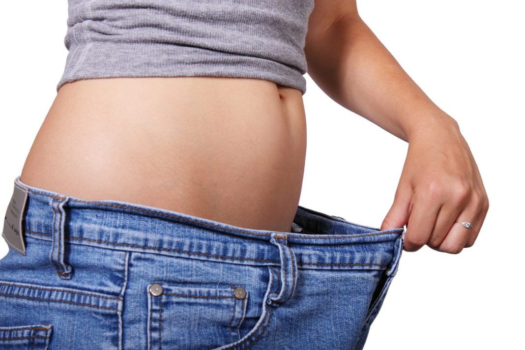 Ce dieta te ajuta sa slabesti sanatos Ce dieta te ajuta sa slabesti sanatos