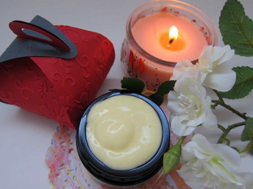 De ce sa folosesti cosmetice bio De ce sa folosesti cosmetice bio