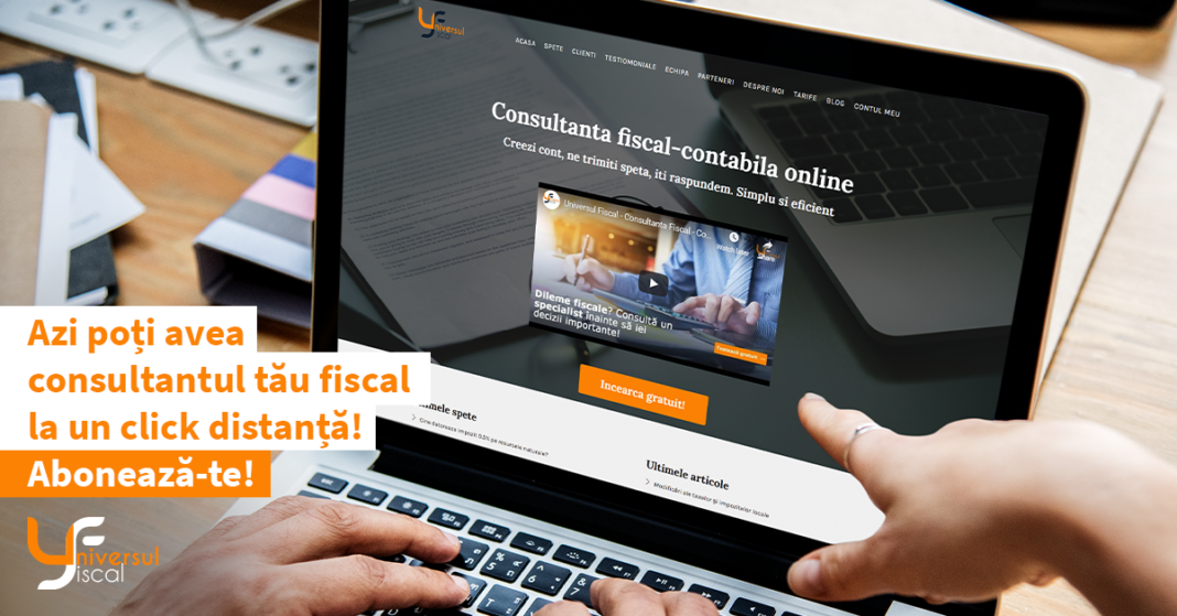 Cum poti sa iti simplifici viata si activitatea folosind un serviciu de consultanta online? Cum poti sa iti simplifici viata si activitatea folosind un serviciu de consultanta online?