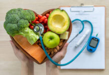 Suplimentele nutritive pot menține colesterolul în limite normale