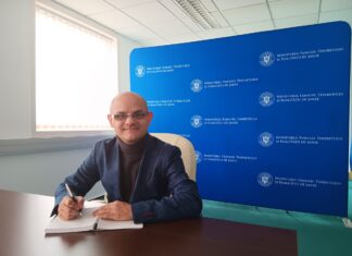 EXCLUSIV: INTERVIU CU MIHAI CĂLDĂRARU OMUL FAPTELOR BUNE! PENTRU REVISTACLICK.RO EXCLUSIV: INTERVIU CU MIHAI CĂLDĂRARU OMUL FAPTELOR BUNE! PENTRU REVISTACLICK.RO