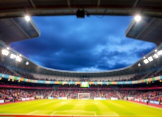 Fluminense vs. Al Hilal – FIFA Club World Cup 2025, Sferturi de Finală Fluminense vs. Al Hilal – FIFA Club World Cup 2025, Sferturi de Finală