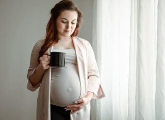 Efectele cafelei asupra ta și a bebelușului Efectele cafelei asupra ta și a bebelușului