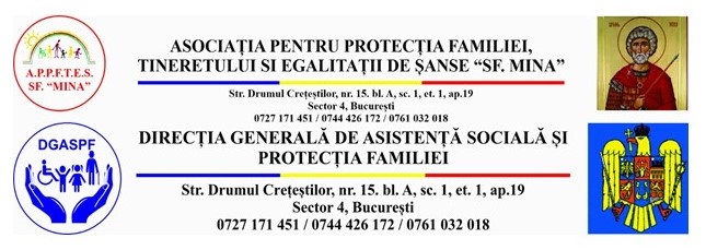 deschiderea înscrierilor pentru ocuparea posturilor de voluntariat în domeniul Social