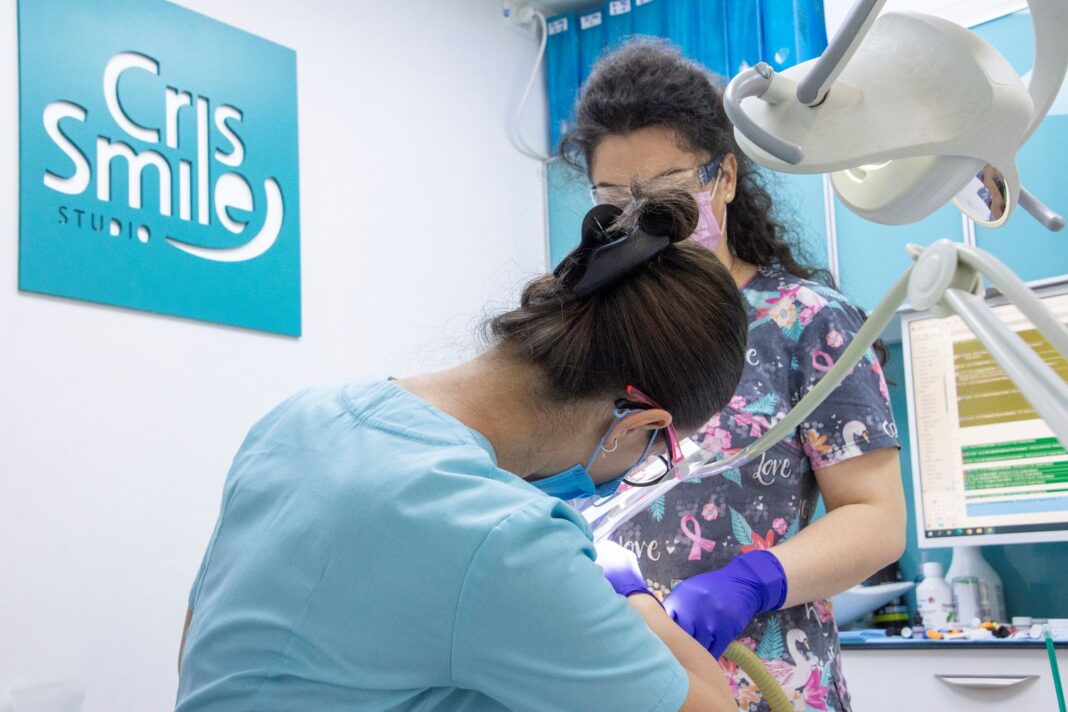 cris-smile-implant-dentar-30