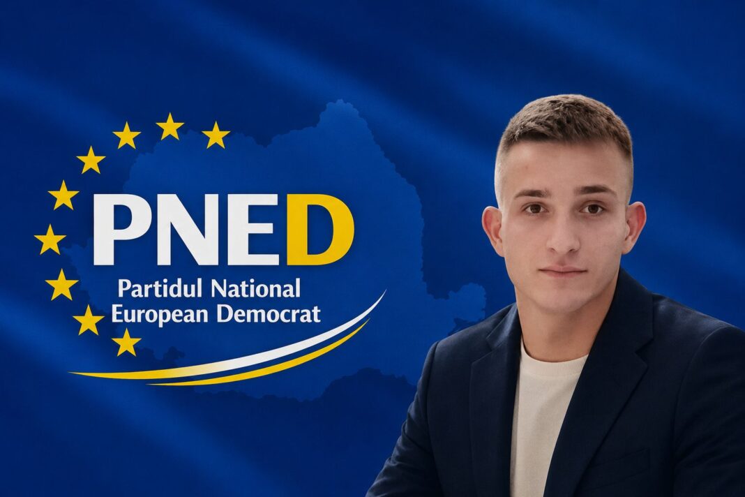 PNED