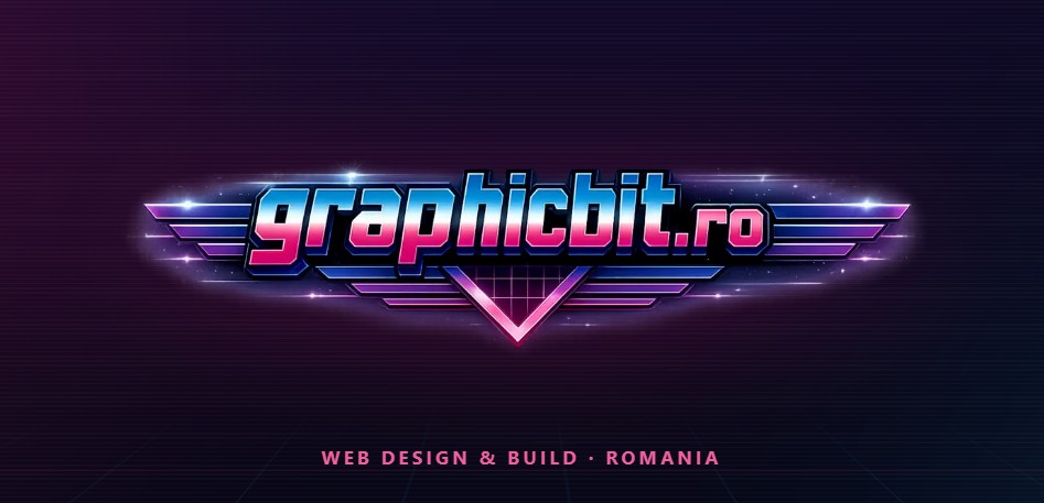 1785351699_6a6a4e1397c70_GraphicBit-Facem-magie-digitala-fara-plictiseala