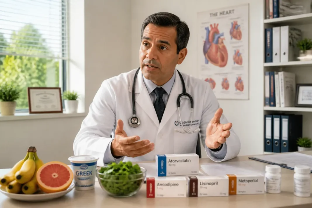 cardiologul-aurelio-rojas-ce-alimente-sunt-periculoase-c-nd-iei-medicamente-pent