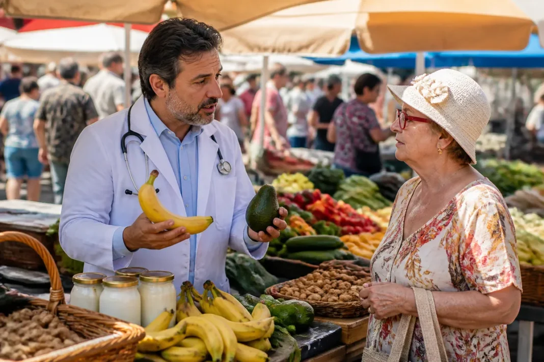 ce-alimente-recomand-medicii-n-canicul-pentru-a-proteja-organismul