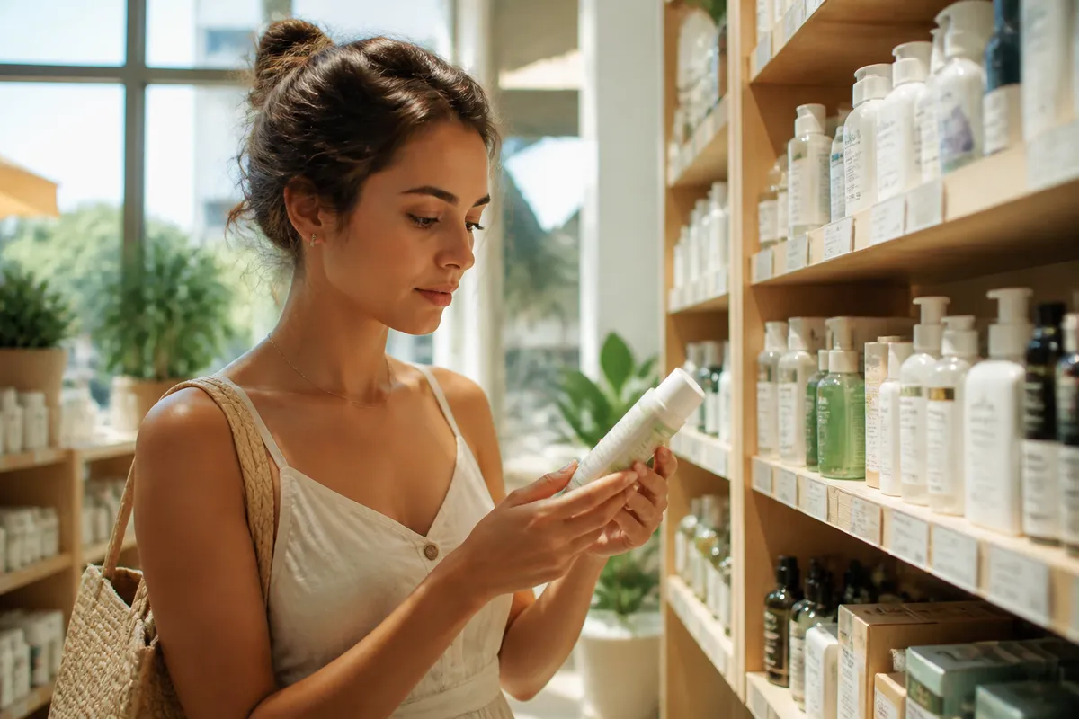cum citești eticheta produselor cosmetice ingrediente