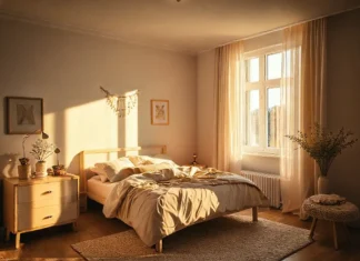De ce vara este cel mai periculos anotimp pentru somnul tău