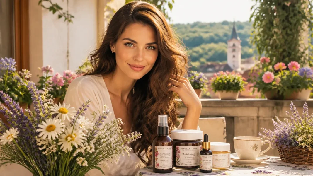 ghid-complet-de-frumusete-pentru-vara-rutina-perfecta-in-iulie-2026
