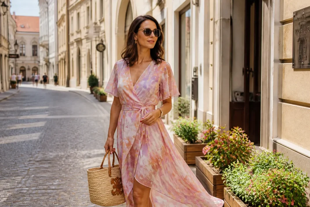 ghid-complet-de-mod-de-var-cum-s-te-mbraci-stylish-n-rom-nia