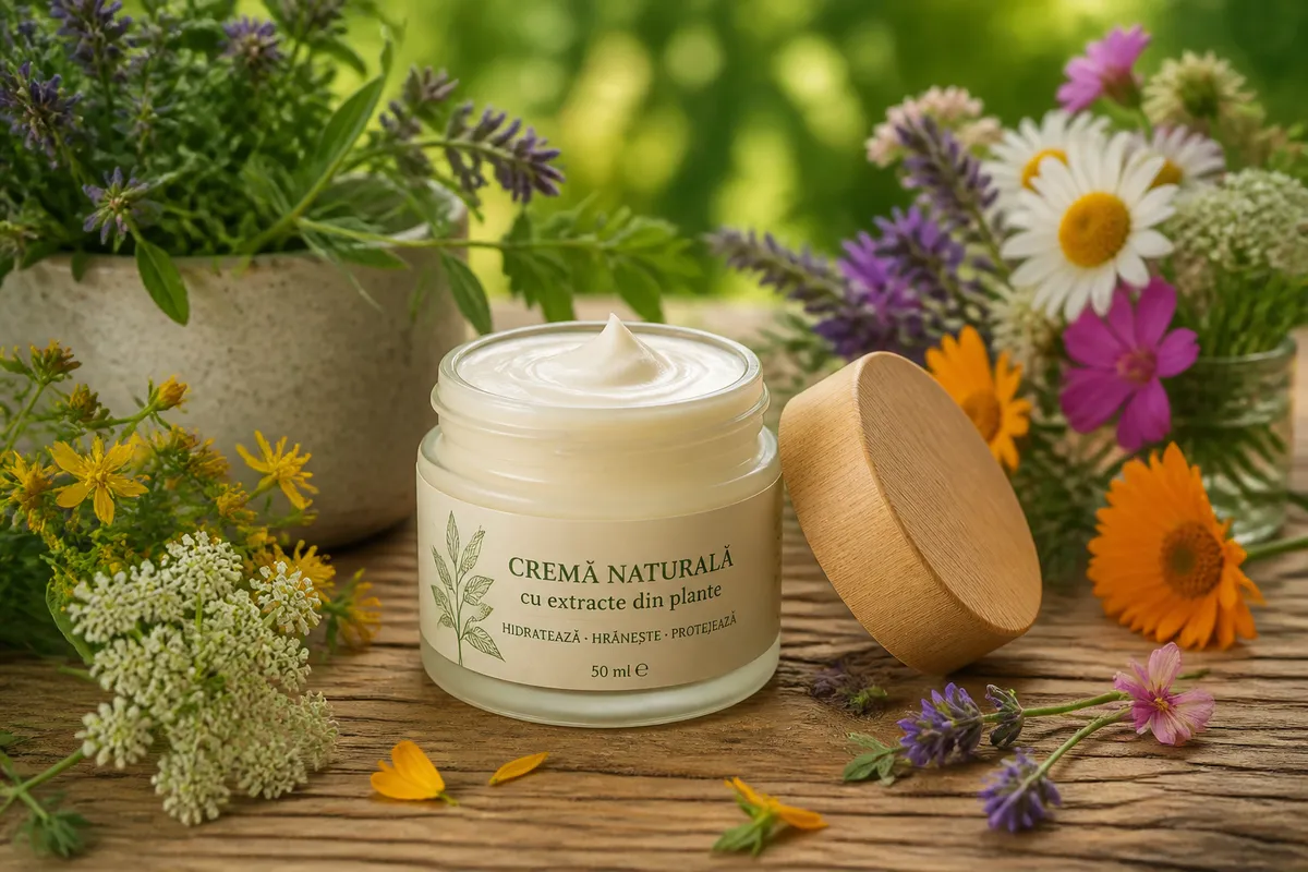 ingrediente naturale cosmetice eficiente vara