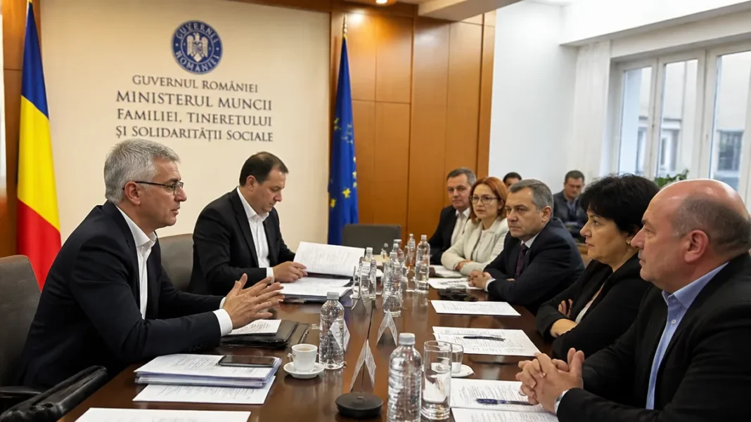 ministerul-muncii-nemul-umit-de-procedura-cur-ii-de-apel-bucure-ti-n-dosarul-sal