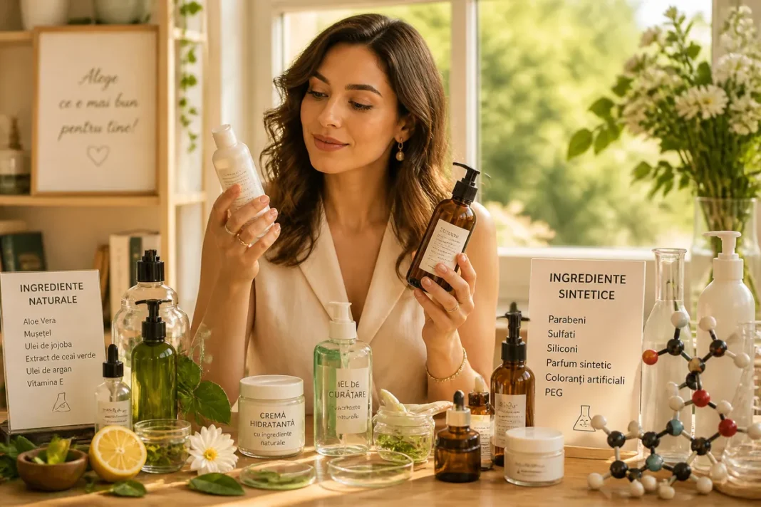 mituri-despre-ingrediente-cosmetice-demontate-de-stiinta-ca-sa-alegi-mai-bine