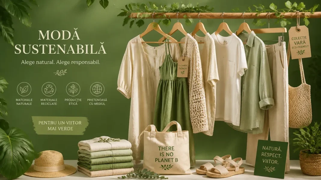 moda-si-schimbarile-climatice-cum-raspunde-industria-provocarilor-ecologice