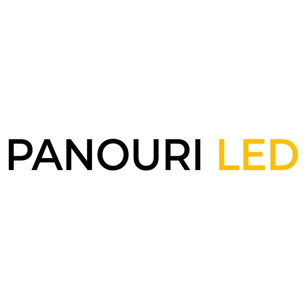 panouriled.ro_