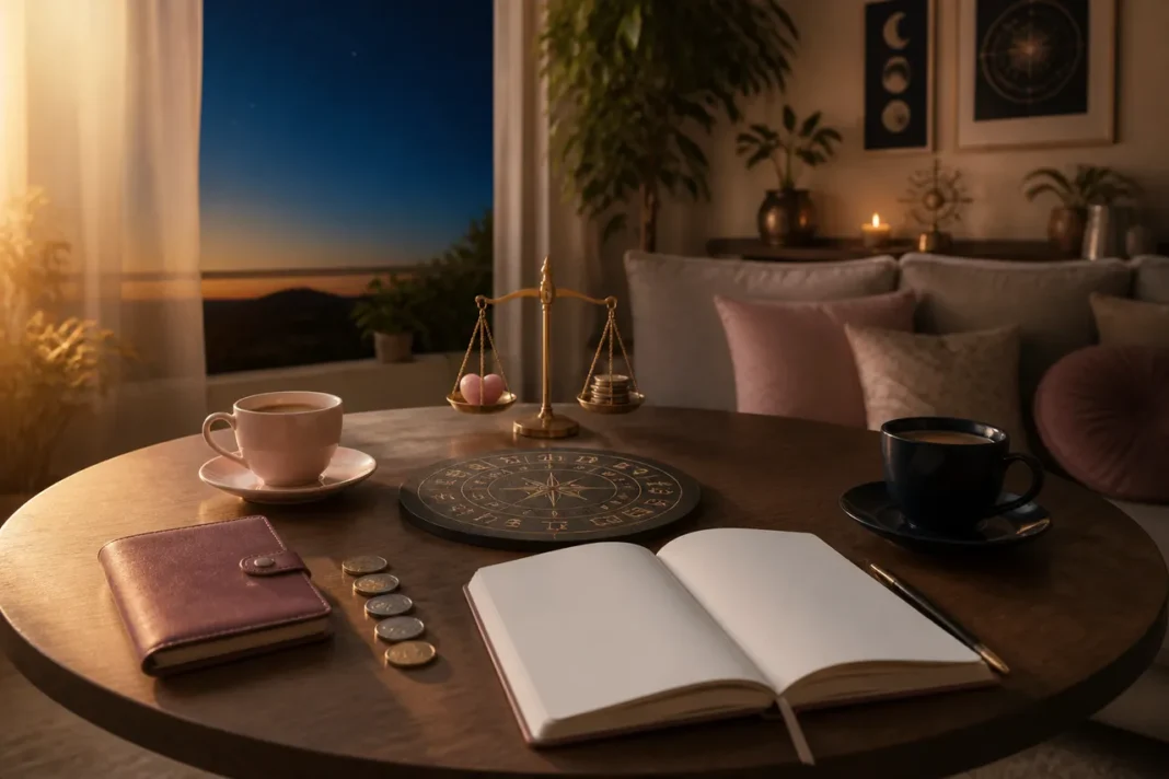 Horoscop 21 august 2026: zi tensionată în iubire și finanțe pentru toate zodiile Horoscop 21 august 2026: zi tensionată în iubire și finanțe pentru toate zodiile