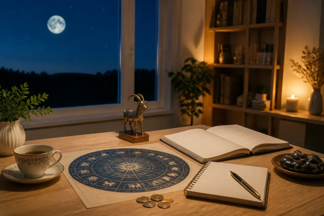 Horoscop 23 august 2026: aventură pentru Berbec și sprijin pentru Vărsător Horoscop 23 august 2026: aventură pentru Berbec și sprijin pentru Vărsător