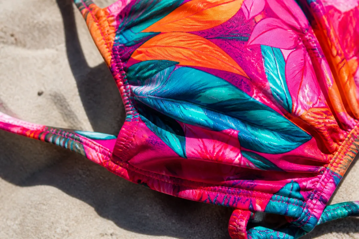 materiale costume de baie calitate durabilitate
