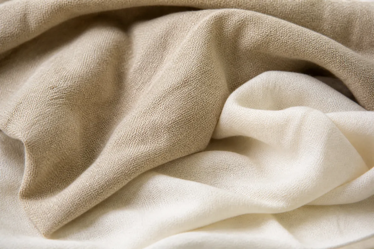 materiale sustenabile fashion vară textile naturale