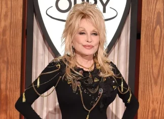 Moștenirea lui Dolly Parton: cea mai mare parte a averii ar merge către caritate Moștenirea lui Dolly Parton