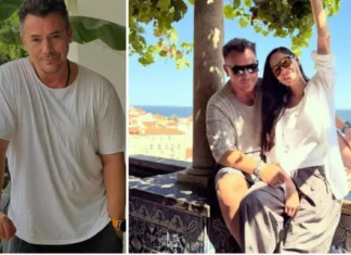 Răzvan Fodor, vacanță intensă în Lisabona după finalul filmărilor pentru PRO TV Răzvan Fodor, vacanță intensă în Lisabona după finalul filmărilor pentru PRO TV