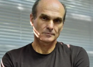 „Scandalul Merdenelelor” îl provoacă pe Cristian Tudor Popescu la o replică tăioasă