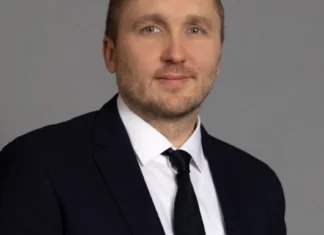 Schimbare la PRO TV: Aleksandras Cesnavicius pleacă, iar Christian Anting devine CEO Schimbare la PRO TV: Aleksandras Cesnavicius pleacă, iar Christian Anting devine CEO