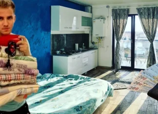 Vacanțe la mare în septembrie 2026: ofertele lui Trăistariu, Hagi și Paula Iorga Vacanțe la mare în septembrie 2026