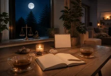 15 septembrie 2026 aduce emoții intense și conversații care cer sinceritate pentru toate zodiile 15 septembrie 2026 aduce emoții intense și conversații care cer sinceritate pentru toate zodiile