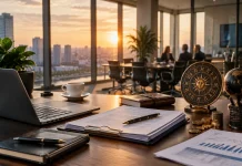 30 septembrie 2026: oportunități profesionale și câștiguri pentru zodiile favorizate 30 septembrie 2026: oportunități profesionale și câștiguri pentru zodiile favorizate