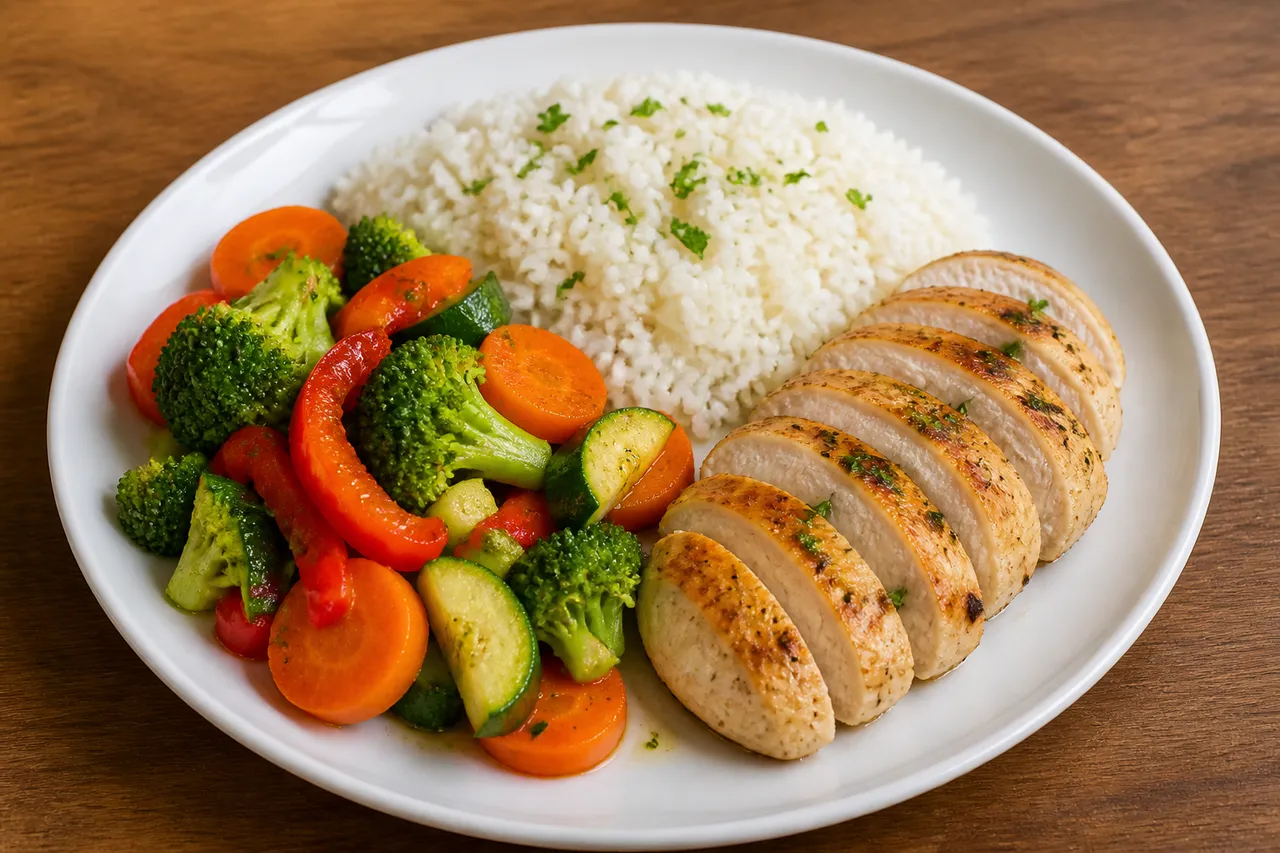 alimentație pentru pietre la fiere dietă echilibrată