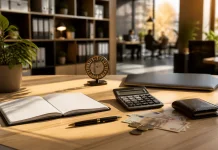 Banii și cariera pe 26 septembrie 2026: oportunități noi și decizii cu miză Banii și cariera pe 26 septembrie 2026