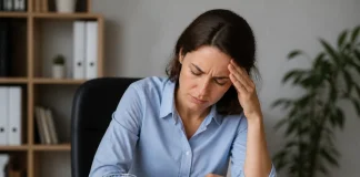 Când calmantul pentru durerea de cap ajunge să întrețină problema