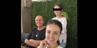 Ce s-ar fi întâmplat între Mădălina Apostol și Monica Gabor înainte să plece