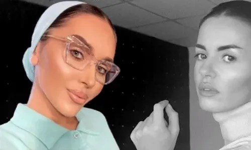 dana roba madalina apostol jpg