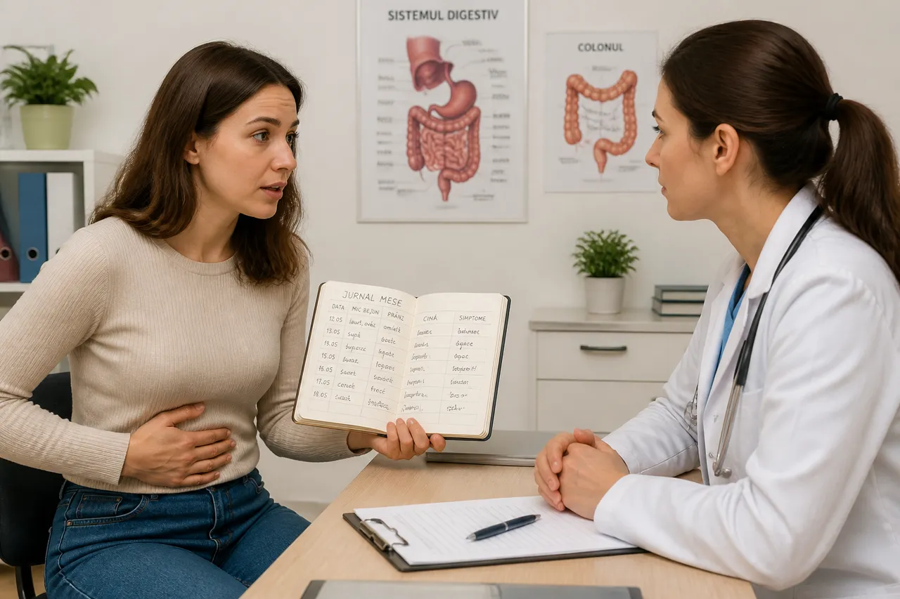 evaluare medicală pietre la fiere ecografie abdominală