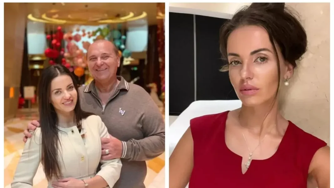 Familia care o găzduia pe Mădălina Apostol rupe tăcerea despre noaptea tragediei