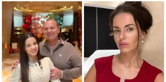 Familia care o găzduia pe Mădălina Apostol rupe tăcerea despre noaptea tragediei
