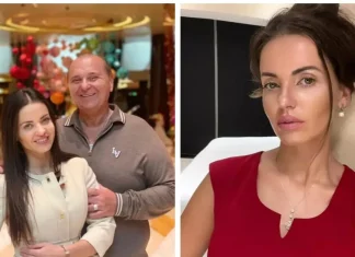 Familia care o găzduia pe Mădălina Apostol rupe tăcerea despre noaptea tragediei
