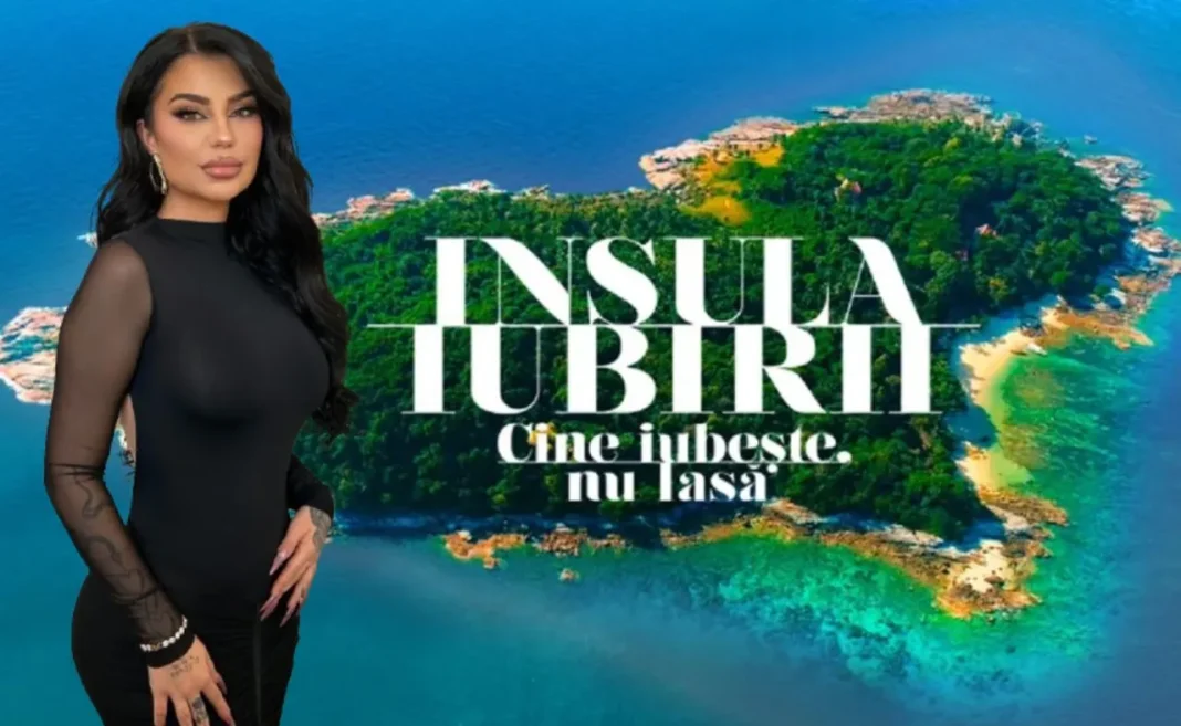 Flori, mama Gabriellei Barbu, impresionează prin aparițiile alături de fiica sa