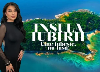 Flori, mama Gabriellei Barbu, impresionează prin aparițiile alături de fiica sa Flori, mama Gabriellei Barbu, impresionează prin aparițiile alături de fiica sa