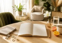 Horoscop 14 septembrie 2026: Fecioara primește vești bune în iubire și carieră Horoscop 14 septembrie 2026