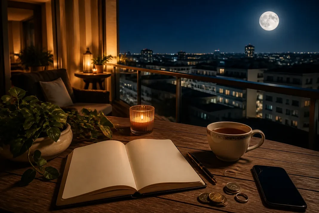 Horoscop 26 septembrie 2026: Clarificări în iubire, bani și carieră pentru toate zodiile Horoscop 26 septembrie 2026