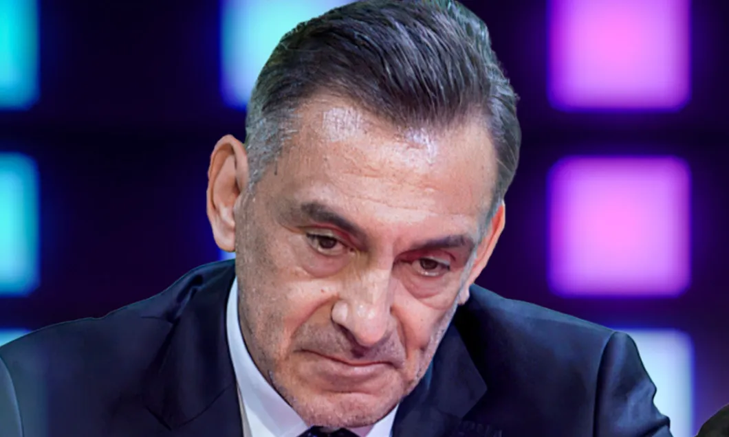 ilie-dumitrescu-2