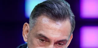 Ilie Dumitrescu cere investiții după ce Arena Națională a fost aleasă pentru finala Europa League 2028