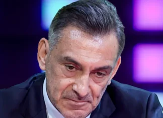 Ilie Dumitrescu cere investiții după ce Arena Națională a fost aleasă pentru finala Europa League 2028 Ilie Dumitrescu cere investiții după ce Arena Națională a fost aleasă pentru finala Europa League 2028