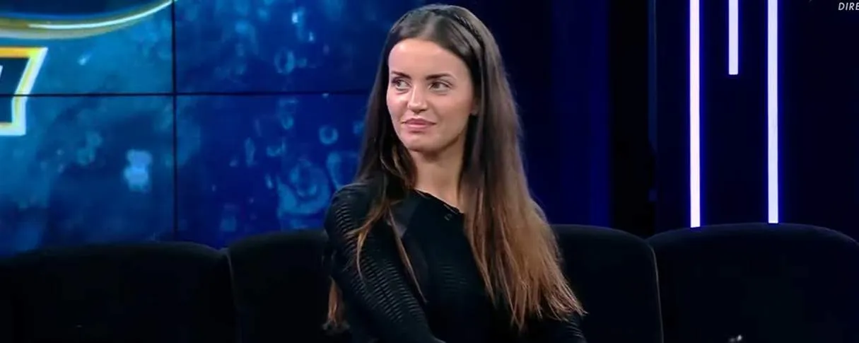 madalina apostol